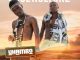 ALBUM: Soul Kulture – Uhambo