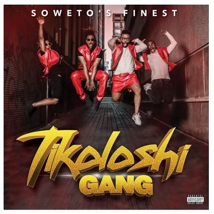 Soweto’s Finest – Njalo Njalo Ft. Blaklez Mp3 Download