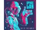 Space Lab – Out Of This World