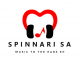 Spinnari SA – Music To The Ears