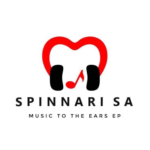Spinnari SA – Music To The Ears