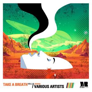 VA – Take A Breath, Vol. 2