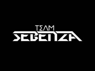 Team Sebenza – 7750 Package (3 songs) Mp3 Download
