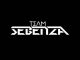 Team Sebenza – 7750 Package (3 songs) Mp3 Download