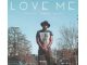 Tendaness – Love Me Ft. Velemseni & Bholoja Mp3 Download