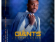 The Giants Compilation Vol.5 By Mood Dusty Mp3 Download