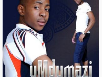 Umdumazi - Dear Nkosazane Mp3 Download