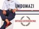 Umdumazi – Indlela Zimnyama