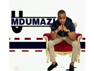 Umdumazi - Ung'bambe Kwamancane Mp3 Download Fakaza2018