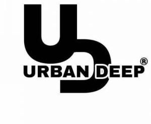 Urban Deep – Show Me Your Friends