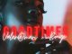 Valerie Omari – Goodtimes (Remix) Ft. Rouge