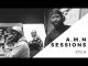 Cassper Nyovest A.M.N Sessions Zola Video