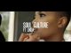 VIDEO: Soul Kulture – Gugu Ft. Linda Gcwensa
