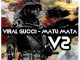 Viral Gucci – Matu Mata (Flaton Fox Mix)
