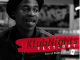YP Music – Klub Nights Session (strictly Swartspeare)