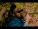 (Video) Zaddy Swag ft Emtee, DJ Capital, Touchline & Bigstar Johnson – Warrior (Remix)