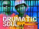 Drumatic Soul – Soul Reset (Original Mix)