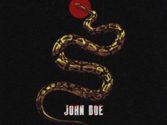 A-Reece – John Doe (Last Exp) Lyrics