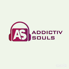 Addictiv Souls & Rowen – Amablesser (Vocal Mix) Ft. Msent