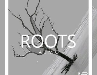 Aimo – Roots (Original Mix)