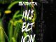 Barata – Injection (Original Mix)