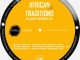 EP: Black Moon SA – African Traditions