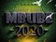 BokkieUlt, Cuebur, M.O.T.I & The Mahotella Queens – Mbube 2020
