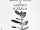 Braulio Silva & Andyboi – Kudala (Original Mix)