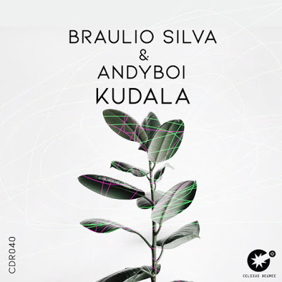 Braulio Silva & Andyboi – Kudala (Original Mix)