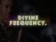 EP: Cool Affair – Divine Frequency
