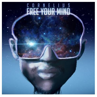 Cornelius SA – Free Your Mind Ft. Jordan Arts (Original Mix)