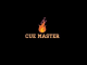 Cue Master – Slow Jam Mp3 Download