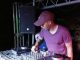 DJ Ace – Level 1 (Heatwave Mix)