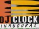 EP: DJ Clock – iNaugural