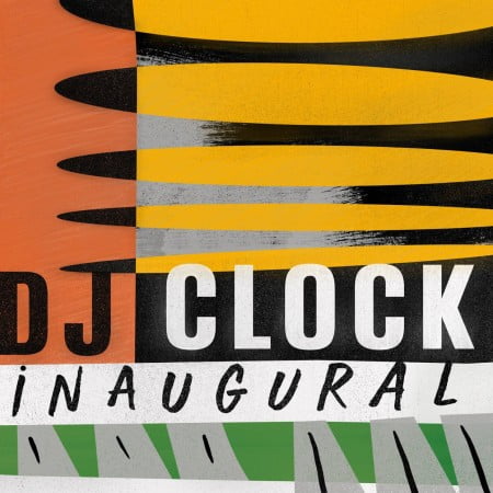 EP: DJ Clock – iNaugural