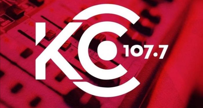 DJ FeezoL – Radio KC Music Lounge