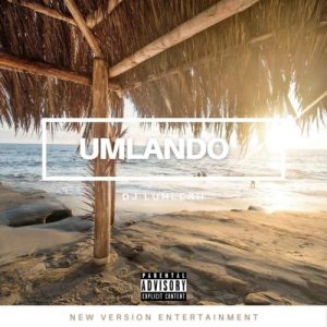 download tubidy mp3 songs 2022 umlando