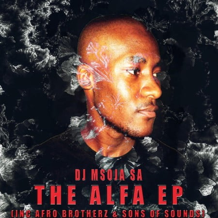 DJ Msoja SA – Wolf