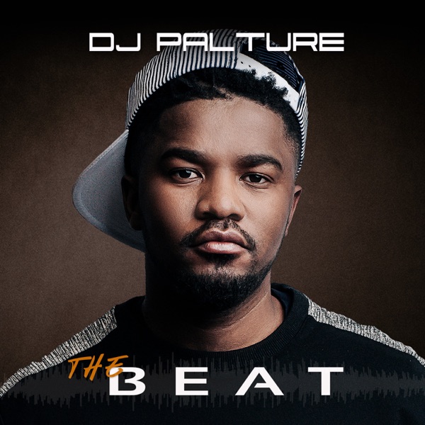 DJ Palture – Emathandweni Ft. Soulstar