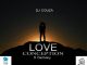 DJ Couza – Love Conception Ft. Harmony