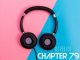 DJ FeezoL – Chapter 79 Mix