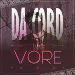 Da Cord – Vore (Original Mix)