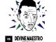 EP: Devine Maestro – Statuses In Mind