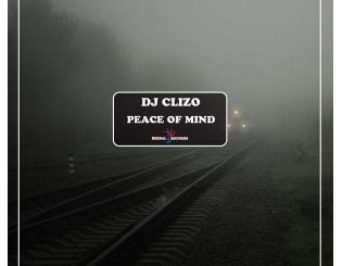 Dj Clizo – Moment Of Silence (Broken Beat) Mp3 Download