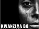 Dlala Chass & Magate – Kwanzima Bo Ft. Voman