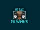 Dreamer – Why Black (Afro Drum)