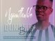 Dunamis Bass – Ngimtholile Ft. Sandile Nkosi & Ayanda Sangweni