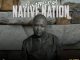 Foster – Native Nation Vol 4 (21K Appreciation Mix)