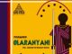 Futhwane – Olaranyani (Jackson Brainwave Remix)