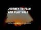 DJ Nation Sim’nandi & Lwaziidedjy – Journey To Plug & Play Vol.3